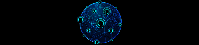 Deloitte | Deloitte Day - HR Next 2023 Switzerland