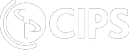 secondary logo