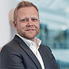 contact