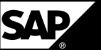 secondary logo