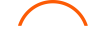 secondary logo