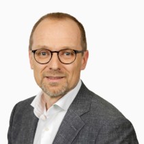Contact 1