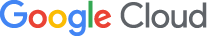 secondary logo