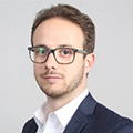 stef-baetens-120x120.jpg